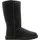 UGG Australia Classic Tall II black 36