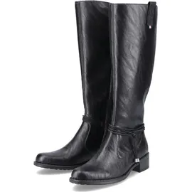 Rieker Z7361 schwarz 36