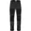 Trousers Short Schwarz 46