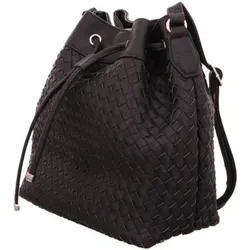 Gabor  Handtasche Mode Accessoires 8947-60  in Schwarz, Einheitsgrösse