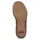 Rieker 60885, für Damen, grün, 37 EU
