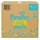 Pampers Premium Protection Gr. 3 (6-11 kg) 192 St.