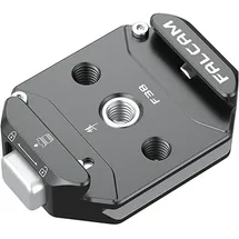 falcam F38 Multi-hole Quick Release Base 3364)