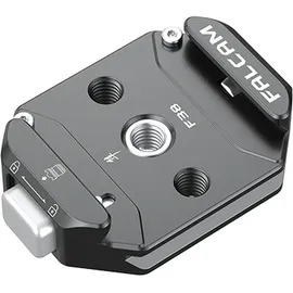 falcam F38 Multi-hole Quick Release Base 3364)