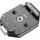 falcam F38 Multi-hole Quick Release Base 3364)