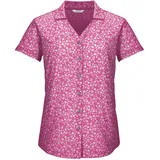 KILLTEC Bluse KOS 86 Magenta 42