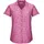 KILLTEC Bluse KOS 86 Magenta 42