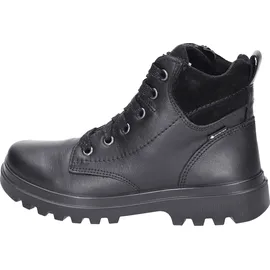 superfit ABBY NOVA Winterstiefel Schwarz 38