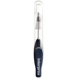 Interprox Super Conical 6 St