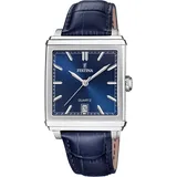 Festina On the square F20681/5 Herrenarmbanduhr