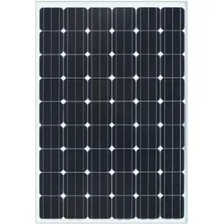 BLUESUN 317W BIPV transparentes Solarmodul – Ästhetik trifft Energieeffizienz- 2% Rabatt bei Vorkasse - 0% MwSt. (gem. § 12 Abs. 3 UStG)