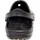 Chung Shi Dux Clog schwarz 34-35