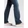 Levi's 527 Bootcut Jeans in Dunkelblauer Waschung W34 / L30