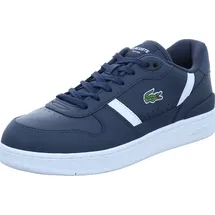 Lacoste T-CLIP SET Herren Blau 45