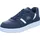Lacoste T-CLIP SET Herren Blau 45
