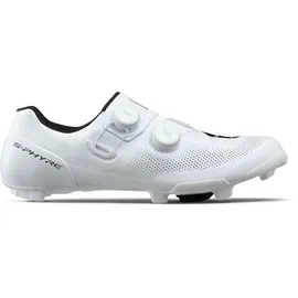Shimano RX910 Weiß 40