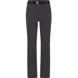 Hot-Sportswear Tofino Sporthose Grau 23