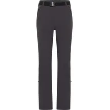 Hot-Sportswear Tofino Sporthose Grau 23