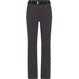 Hot-Sportswear Tofino Sporthose Grau 23