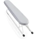 Leifheit weiß (71820)