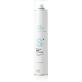 milk_shake Lifestyling Strong Hold Haarspray 500 ml