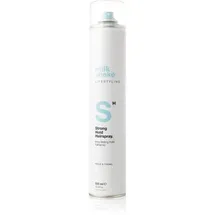 milk_shake Lifestyling Strong Hold Haarspray 500 ml