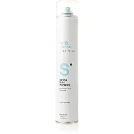 milk_shake Lifestyling Strong Hold Haarspray 500 ml
