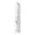 milk_shake Lifestyling Strong Hold Haarspray 500 ml