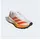 adidas Terrex Damen Agravic 4 Schuhe (Größe 40.5 , orange)
