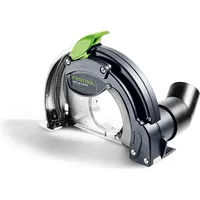 Festool Absaughaube DCC-AG 125 FH