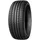 Superia EcoBlue UHP 215/45 R16 90V XL