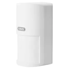 ABUS Smartvest Funk-Bewegungsmelder FUBW35000A