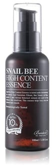 Benton Snail Bee High Content Gesichtsserum