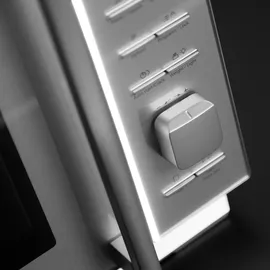 CASO Design M20 Cube Ceramic