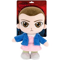 Play by Play Stranger Things Lucas 26 cm