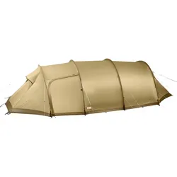 Fjällräven Abisko Endurance 4 sand (220) ONESIZE