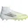 adidas F50 Sparkfusion Elite FG/AG Herren Gelb/Weiß 43 1/3