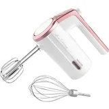 Sencor SHM 9000WH Handmixer