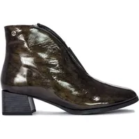 Maciejka Schuhe 0477702003 - Braun - 36