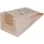 Nilfisk 82222900 9,5l 5 St.