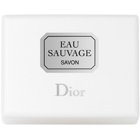Dior Eau Sauvage Seife 150 ml