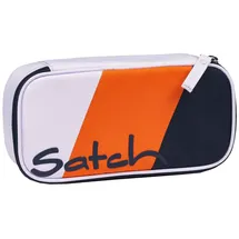 Satch Schlamperbox sun catcher