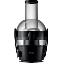 Philips Viva Collection HR1856/70