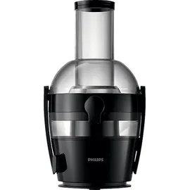 Philips Viva Collection HR1856/70