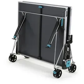 Cornilleau 400X Grau