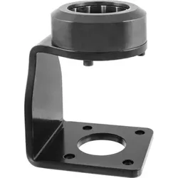 Montagevorrichtung SK30 HSK50