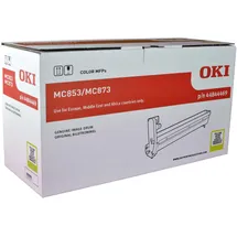 Oki 44844469