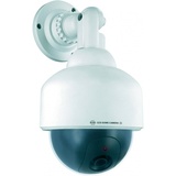 smartwares Kamera-Attrappe CS88D