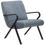 Hom ́in Sessel, DÖRTE - B/H/T ca. 64,00x83,00x82,00