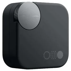 CMF Buds Pro 2 Dunkelgrau